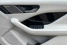 2022-jaguar-i-pace-ev400-se-small-39