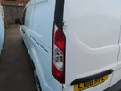 2018-ford-transit-connect-15tdci-l2-210-trend-panel-small-22