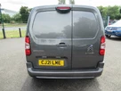 2021-citroen-berlingo-15bluehdi-1000-driver-130pseu6dt-e-ss-eat8-small-7
