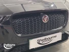 2021-jaguar-i-pace-ev400-black-small-47