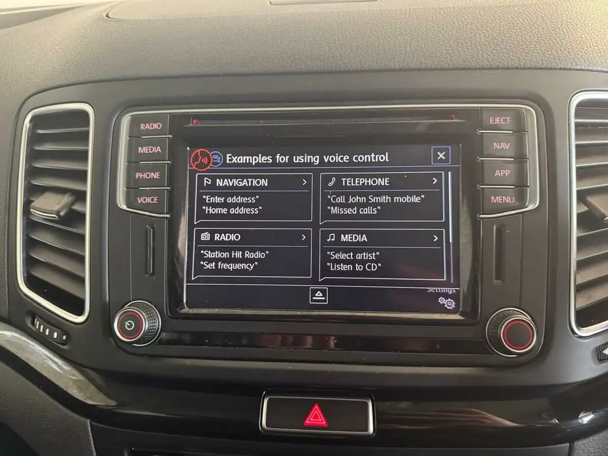 2020-seat-alhambra-14tsi-se-l-ss-big-52