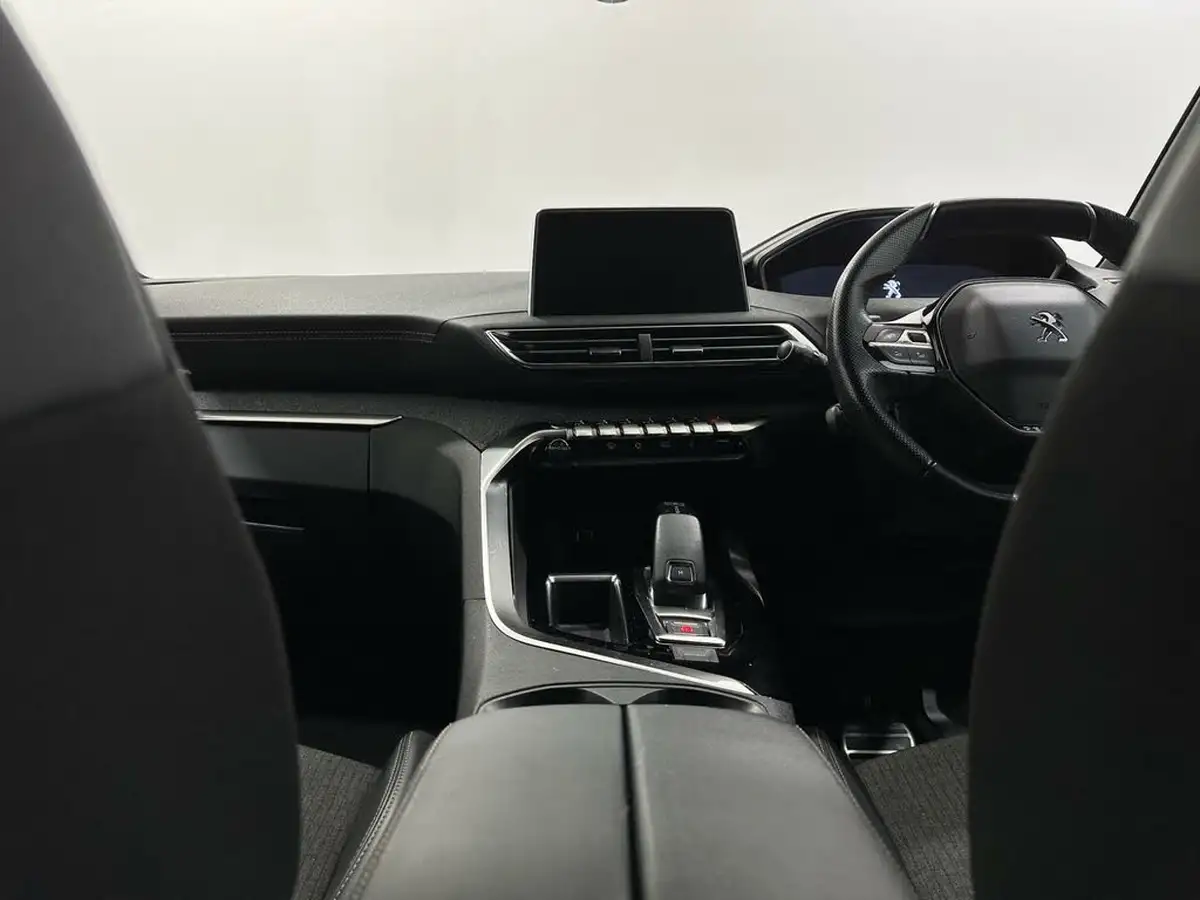 2019-peugeot-3008-suv-15-bluehdi-gt-line-eat8-big-17