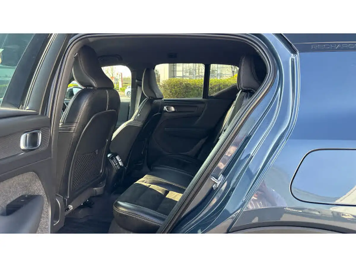 2021-volvo-xc40-e-twin-recharge-plus-big-15