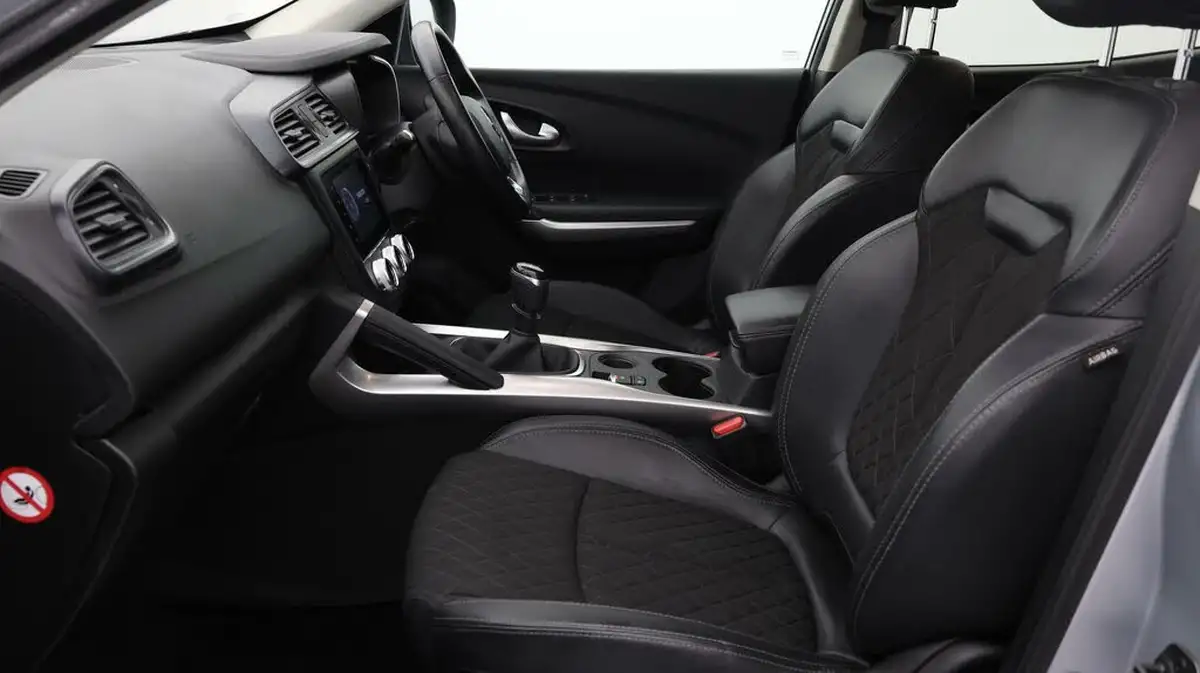 2021-renault-kadjar-13-tce-s-edition-140bhp-1333cc-big-13