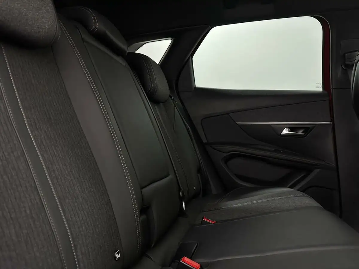 2019-peugeot-3008-suv-15-bluehdi-gt-line-eat8-big-41