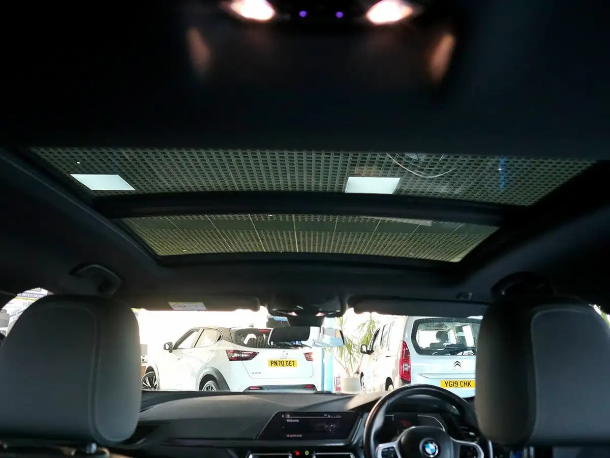 2020-bmw-1-series-15-118i-m-sport-134bhp-dct-big-21