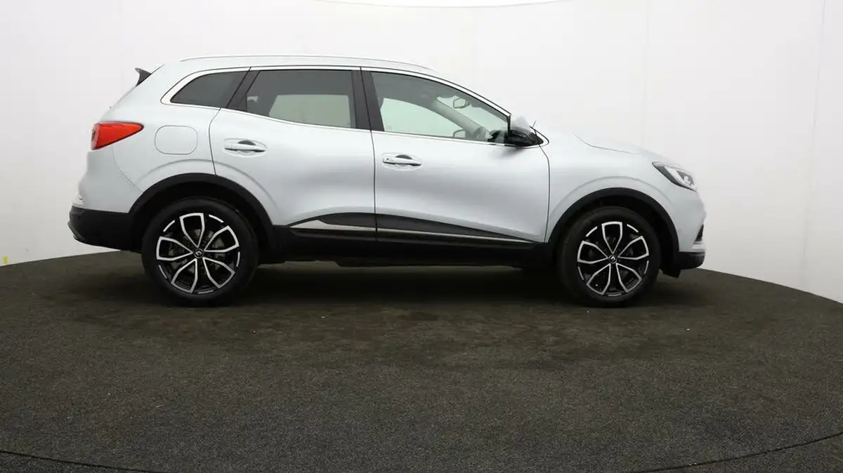 2021-renault-kadjar-13-tce-s-edition-140bhp-1333cc-big-37