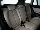 2021-bmw-x1-20-xdrive20i-xline-small-25