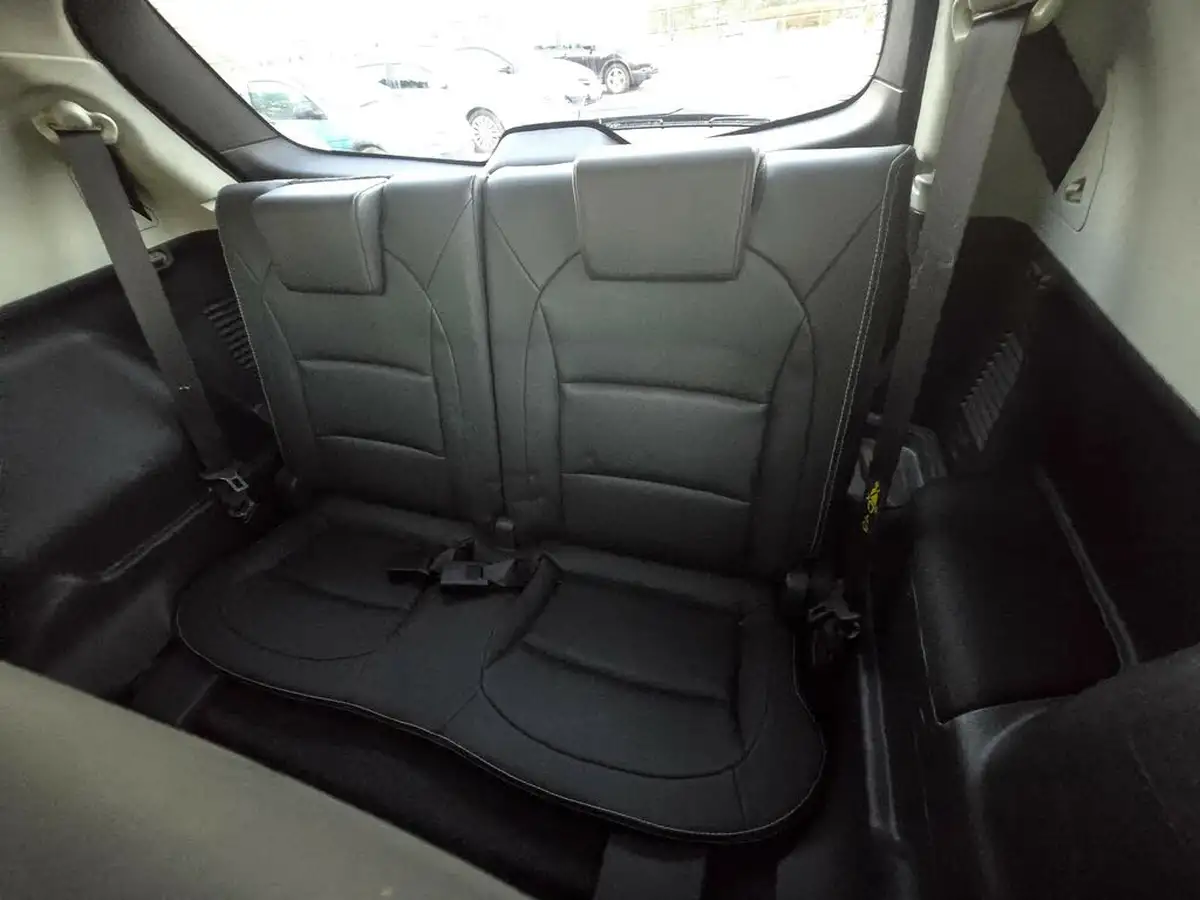 2010-nissan-qashqai2-20-tekna-4wd-cvt-big-13