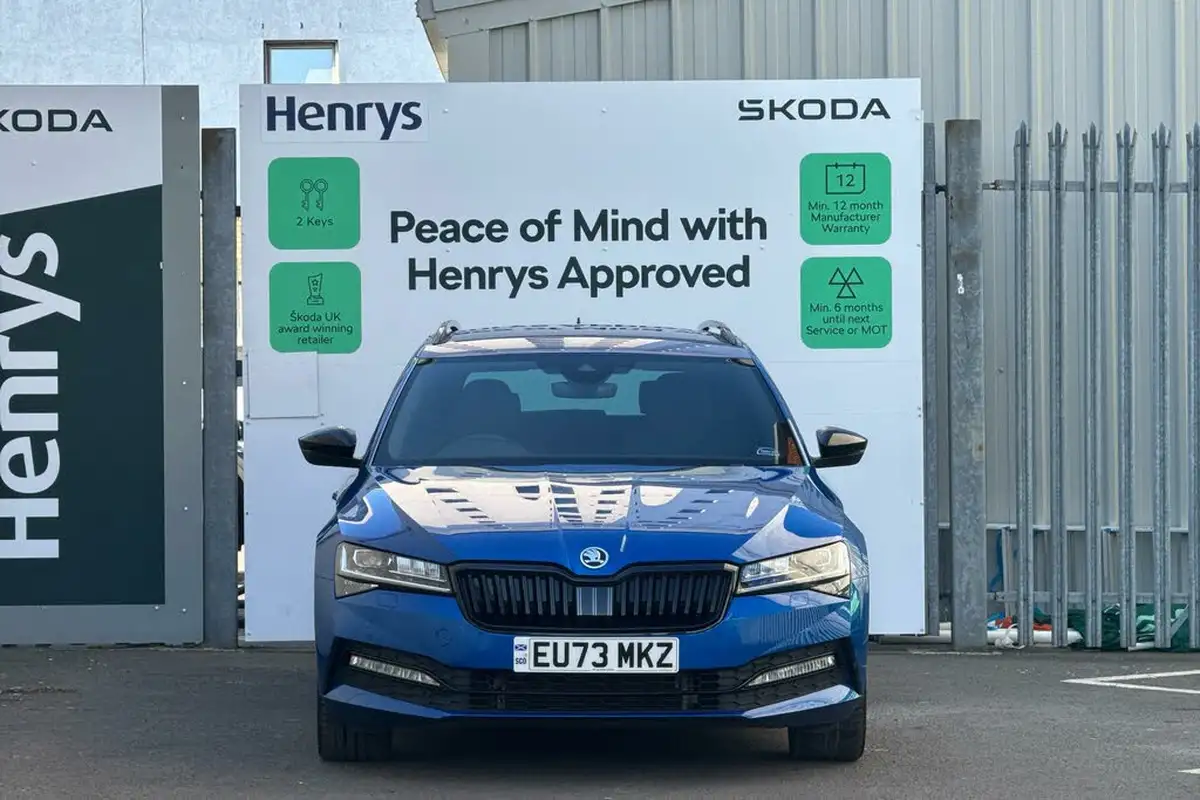2023-skoda-superb-20tdi-sportline-plus-200ps-estate-big-6