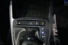 2024-hyundai-i10-12-premium-84ps-auto-small-44
