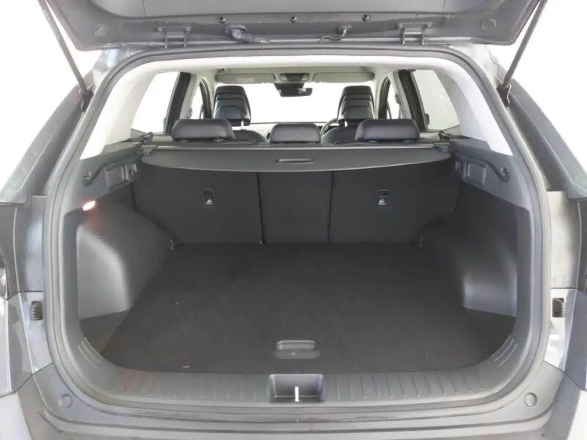 2024-kia-sportage-16-t-gdi-3-207bhp-hev-auto-big-7