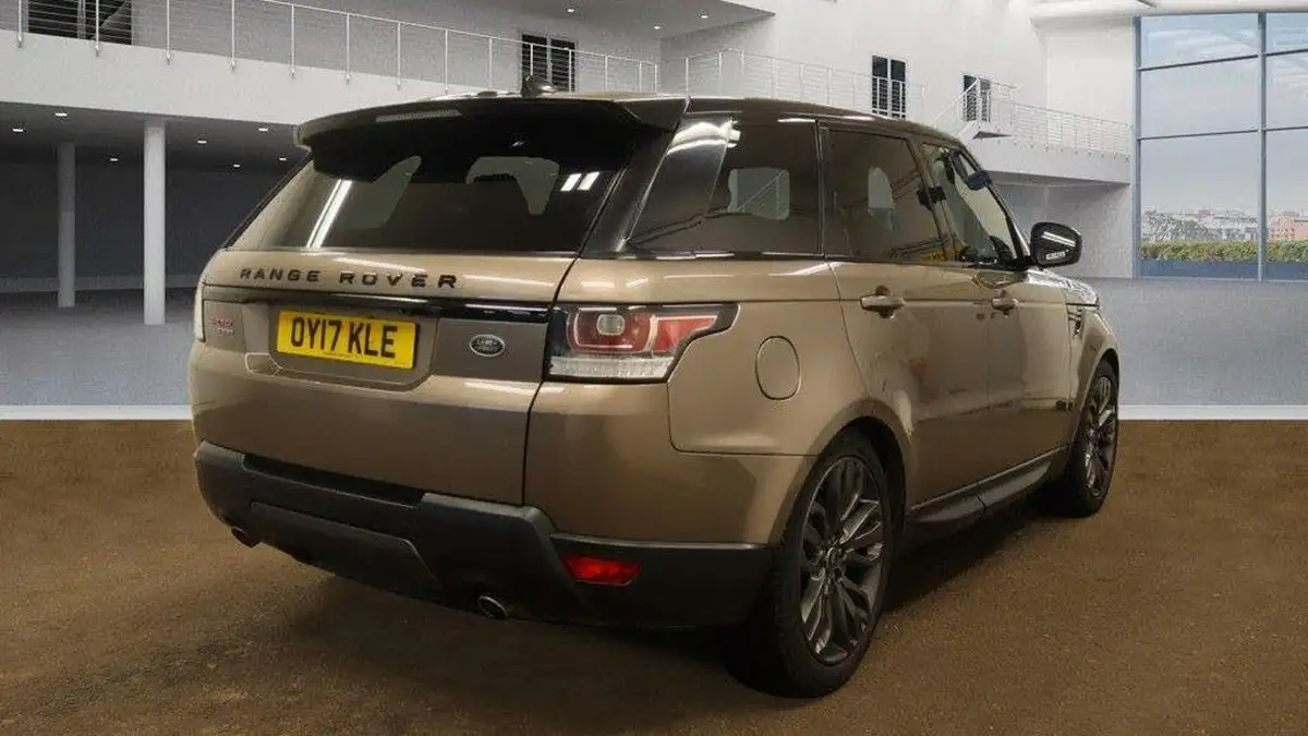 2017-land-rover-range-rover-sport-30-sd-v6-hse-dynamic-306hp-big-11