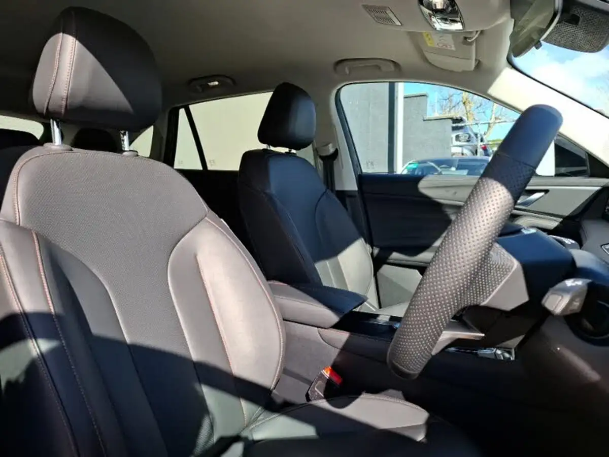 2024-mg-hs-15t-gdi-trophy-273ps-plug-in-hybrid-1496cc-auto-big-17