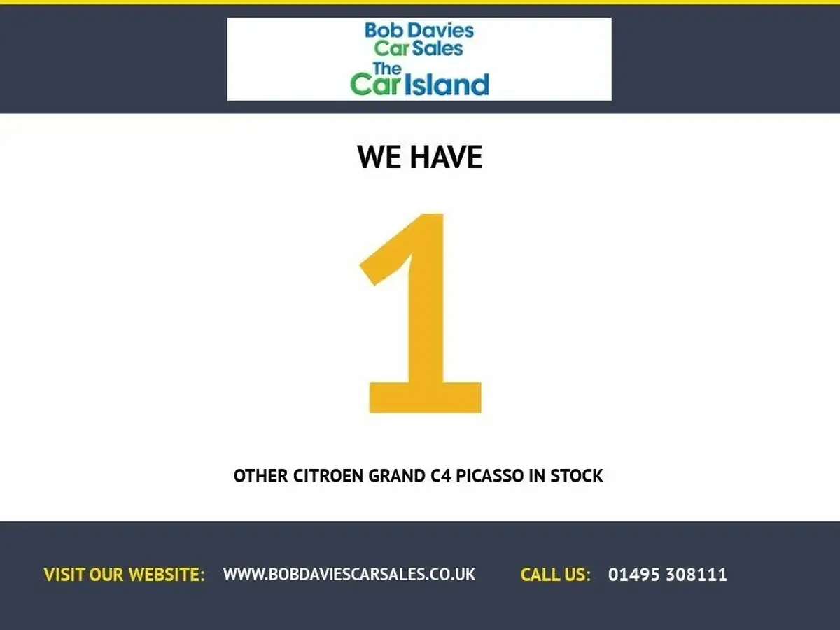 2017-citroen-grand-c4-picasso-16bluehdi-flair-big-31