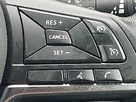 2022-nissan-juke-10-dig-t-n-connecta-small-12