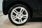 2024-hyundai-i10-12-premium-84ps-auto-small-20