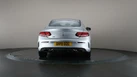 2019-mercedes-benz-c-class-15-c200-amg-line-ss-coupe-2d-small-6