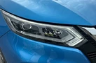 2020-nissan-qashqai-13-dig-t-tekna-160ps-dct-small-44