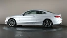 2019-mercedes-benz-c-class-15-c200-amg-line-ss-coupe-2d-small-34