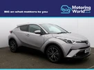 2019-toyota-c-hr-18-vvt-i-excel-small-0