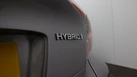 2019-toyota-c-hr-18-vvt-i-excel-small-24