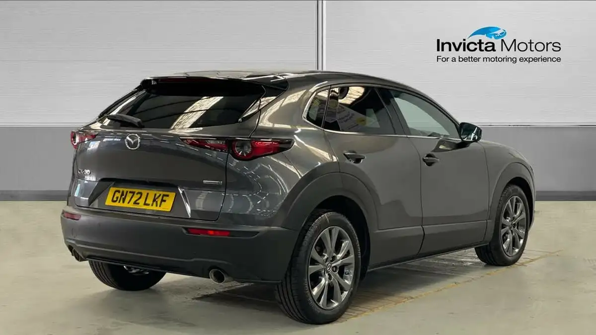 2023-mazda-cx-30-20-e-skyactiv-x-gt-sport-tech-auto-big-2