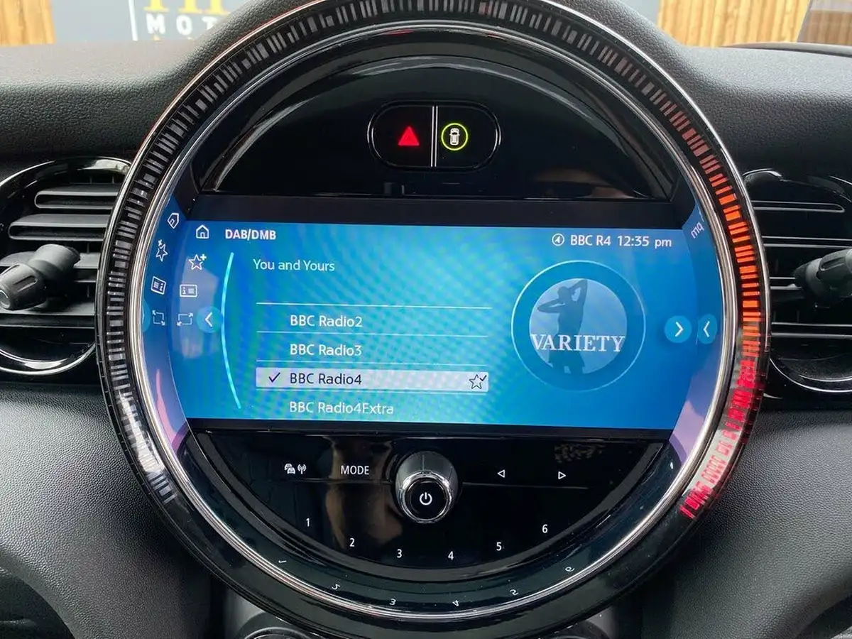 2021-mini-cooper-e-cooper-s-3-big-26