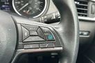 2020-nissan-qashqai-13-dig-t-tekna-160ps-dct-small-20
