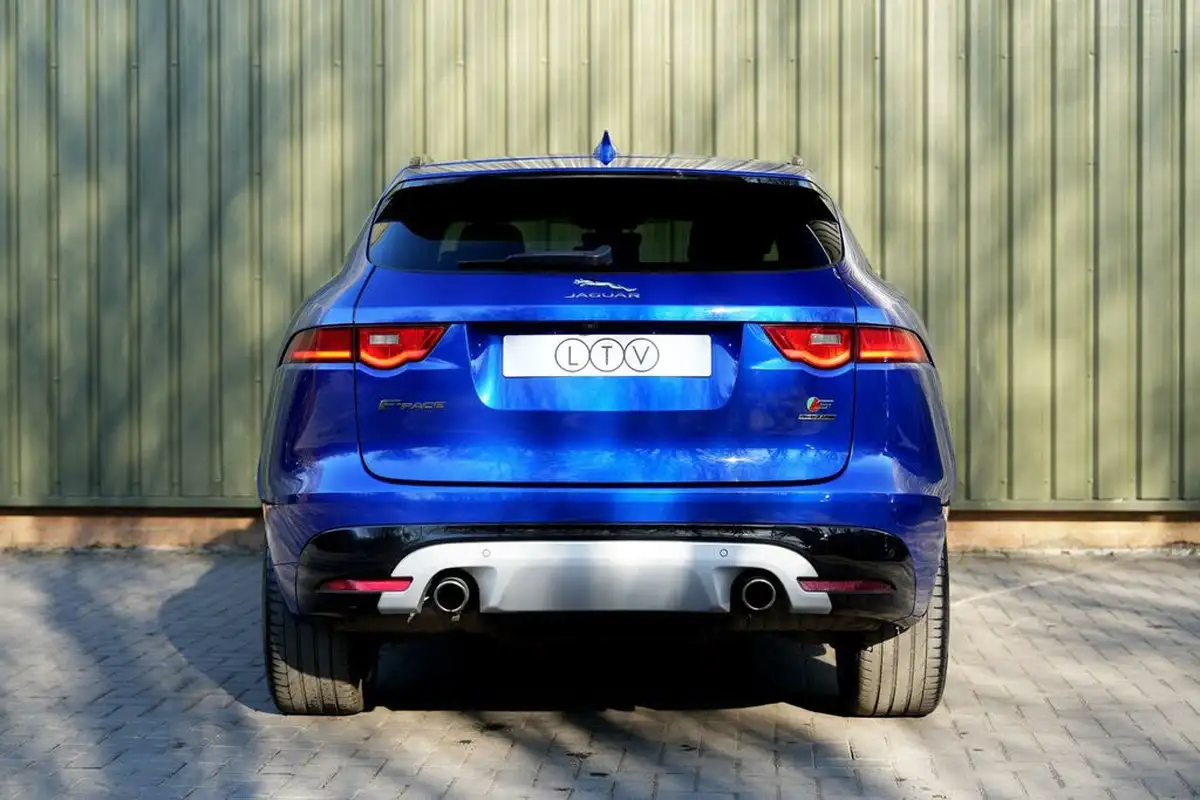 2019-jaguar-f-pace-30td-s-v6-ss-big-5