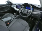 2021-skoda-octavia-10-tsi-se-technology-estate-small-9