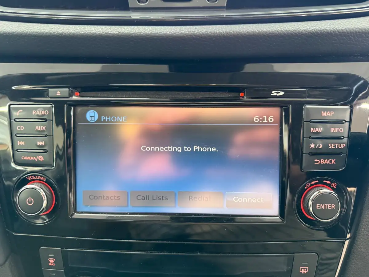 2018-nissan-x-trail-20dci-tekna-xtronic-big-22