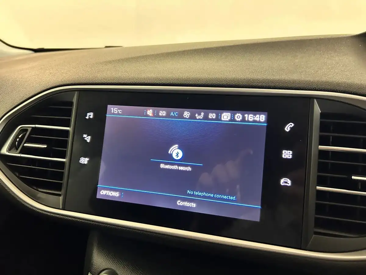 2020-peugeot-308-15-bluehdi-allure-digital-i-cockpit-eat8-big-26