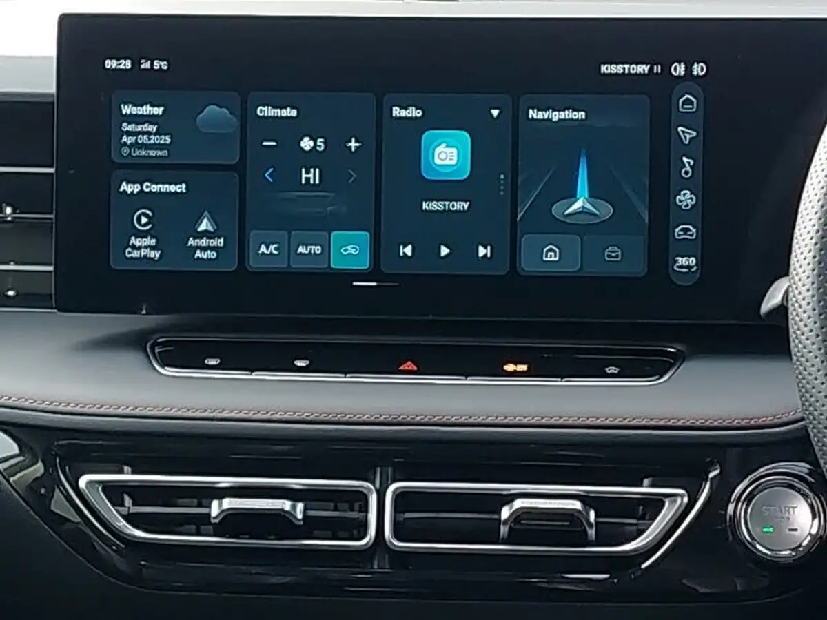 2024-mg-hs-15t-gdi-trophy-273ps-plug-in-hybrid-1496cc-auto-big-6