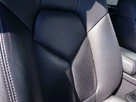 2022-porsche-macan-29-v6-s-small-19