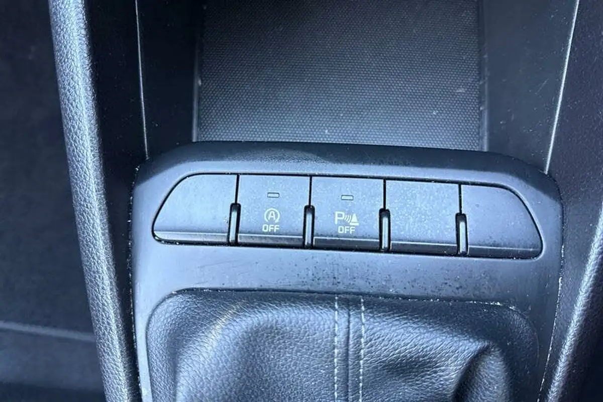 2019-kia-stonic-10-t-gdi-2-big-23
