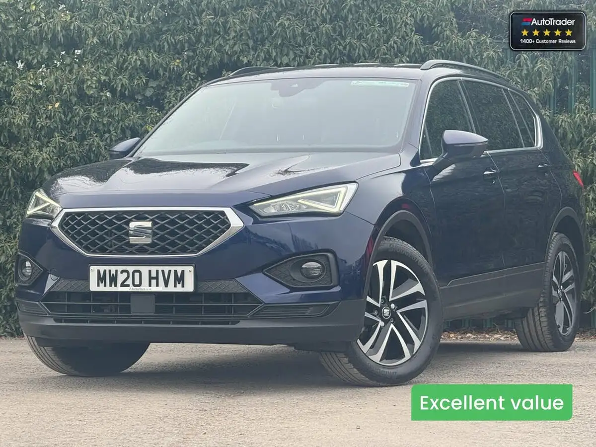 2020-seat-tarraco-15-tsi-evo-se-technology-big-0