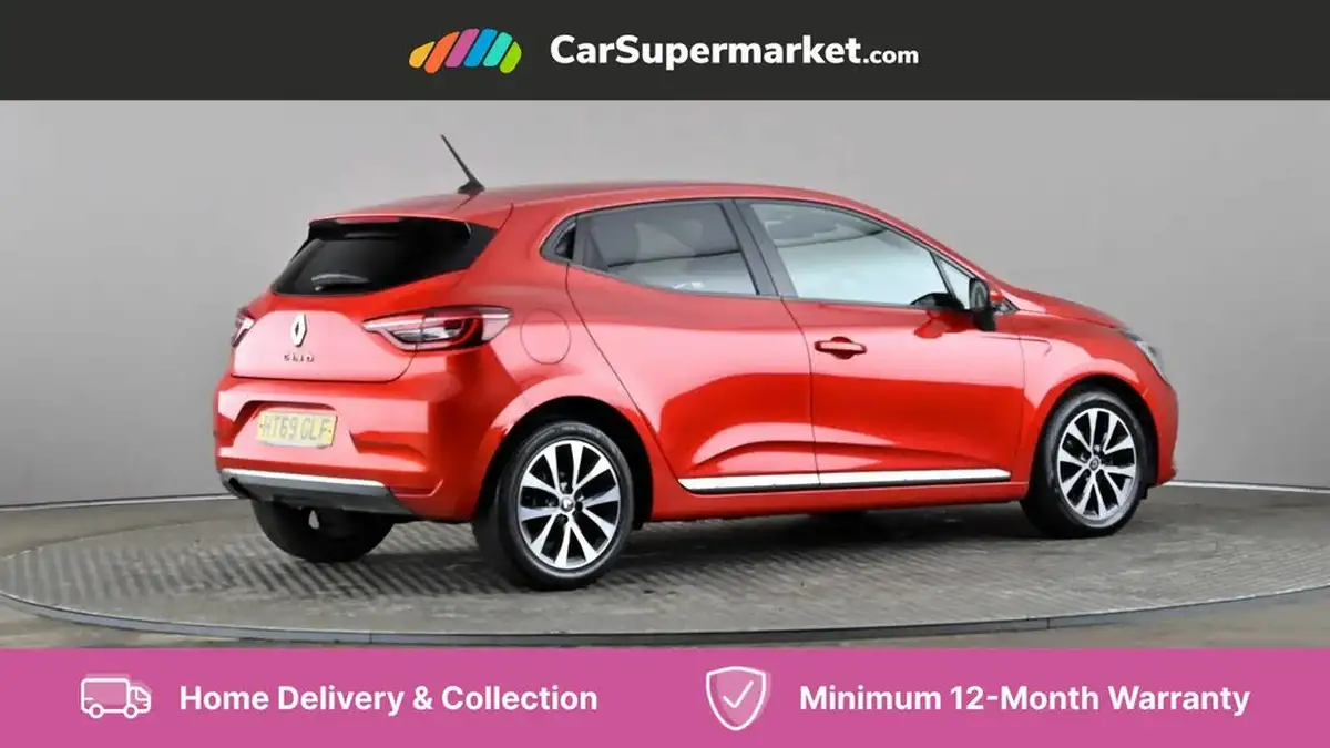 2019-renault-clio-10-sce-iconic-big-5