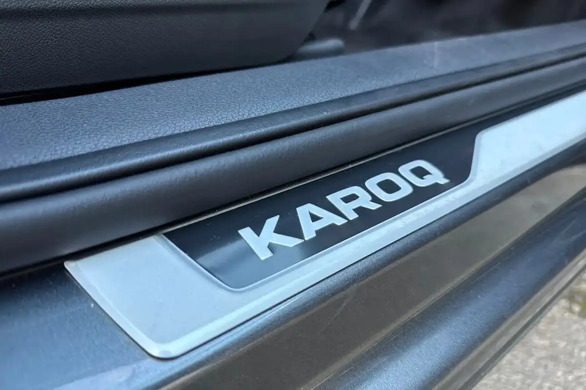 2023-skoda-karoq-15-tsi-sportline-dsg-big-36