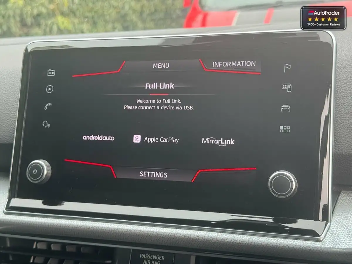 2020-seat-tarraco-15-tsi-evo-se-technology-big-24