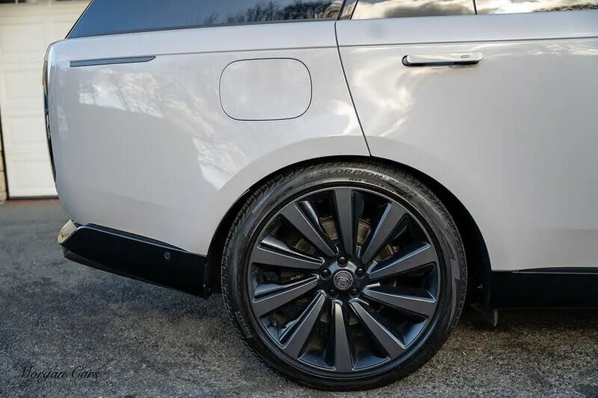 2022-land-rover-range-rover-44-p530-sv-big-7