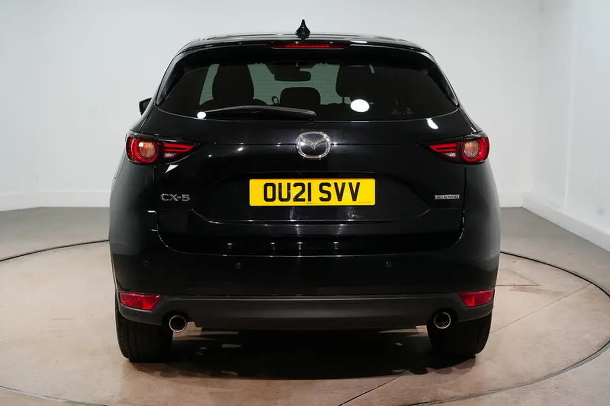 2021-mazda-cx-5-20-sport-safety-pack-auto-big-10