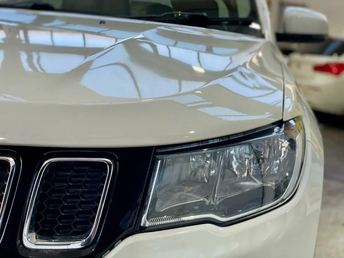 2019-jeep-compass-20multijet-ii-longitude-big-29
