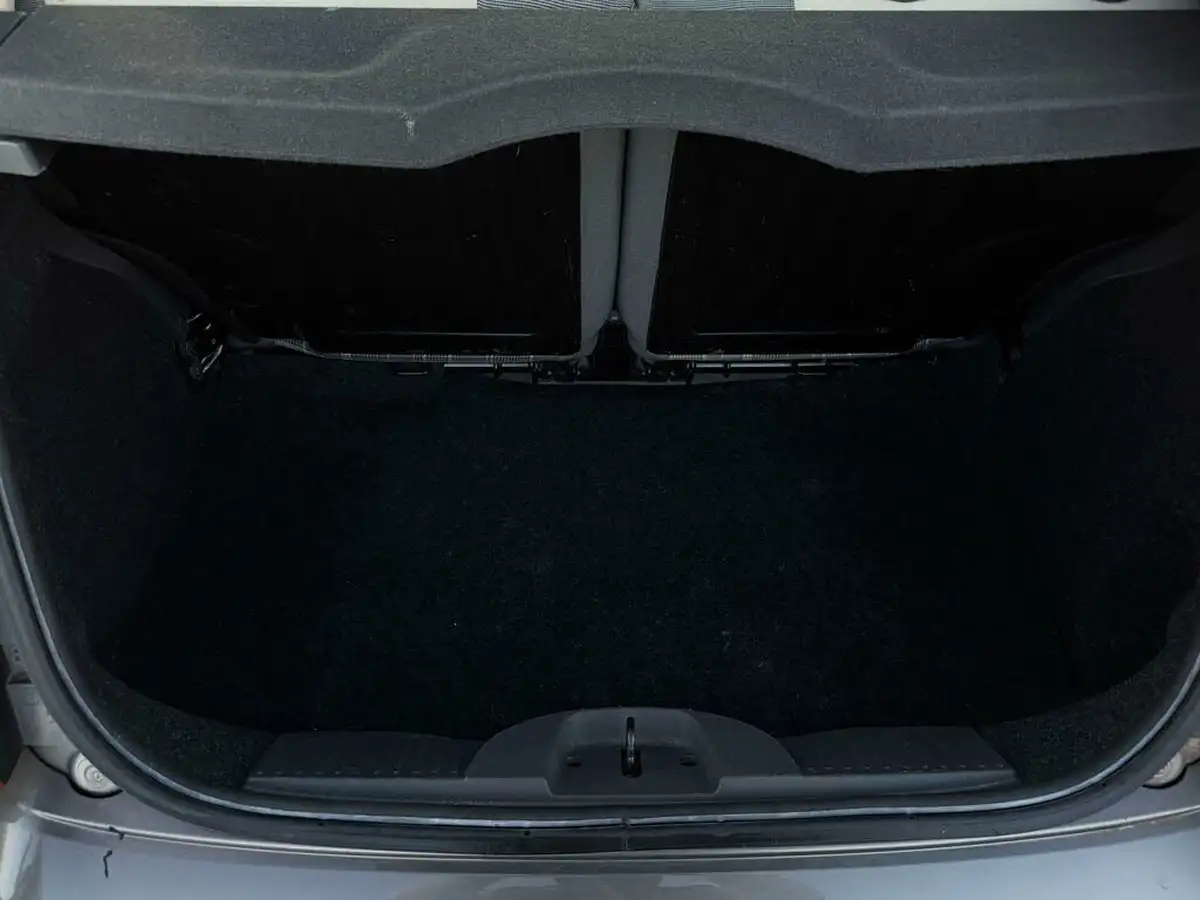 2016-fiat-500-12-lounge-dualogic-big-33
