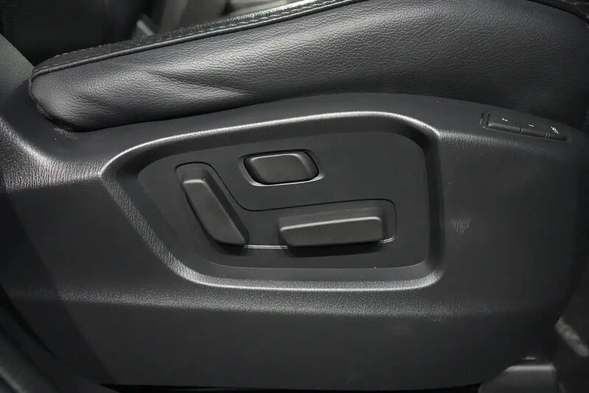 2021-mazda-cx-5-20-sport-safety-pack-auto-big-34