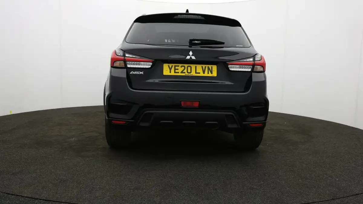 2020-mitsubishi-asx-20-exceed-pl2-big-53