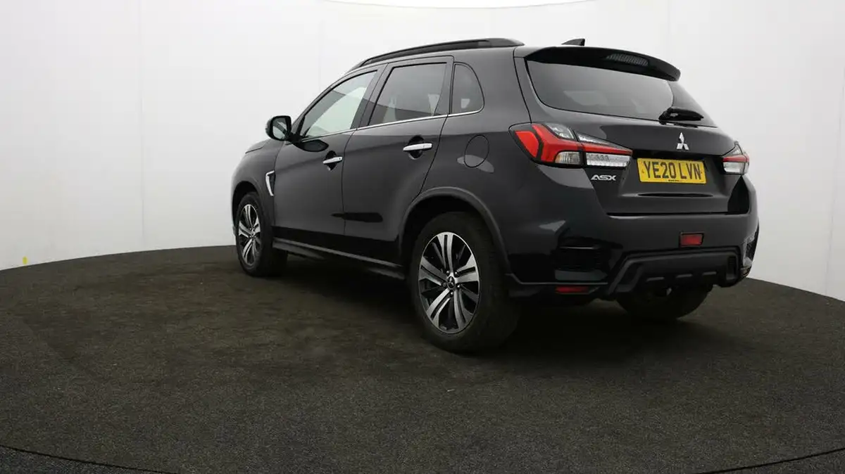 2020-mitsubishi-asx-20-exceed-pl2-big-77