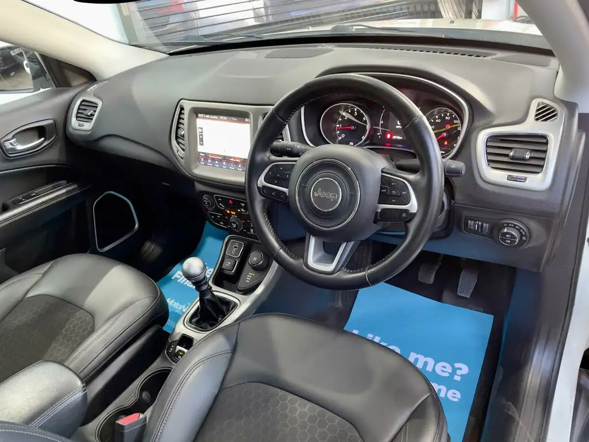 2019-jeep-compass-20multijet-ii-longitude-big-5