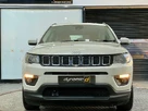 2019-jeep-compass-20multijet-ii-longitude-small-16