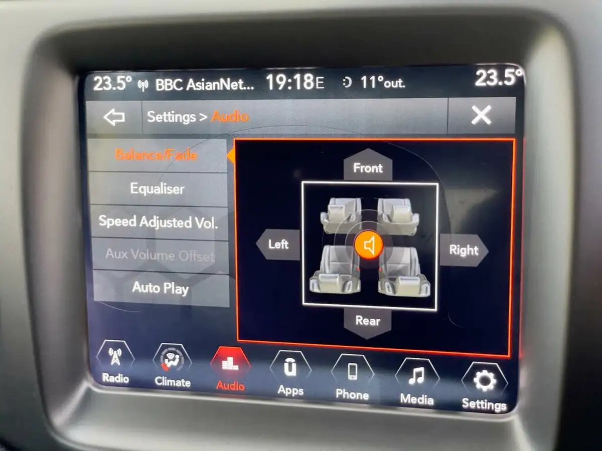 2019-jeep-compass-20multijet-ii-longitude-big-53